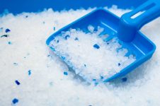 My Dog Ate Cat Litter Crystals, What Should I Do?