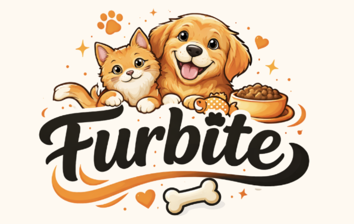 Furbite
